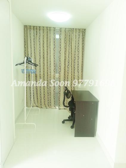 Estilo (D9), Apartment #77285892